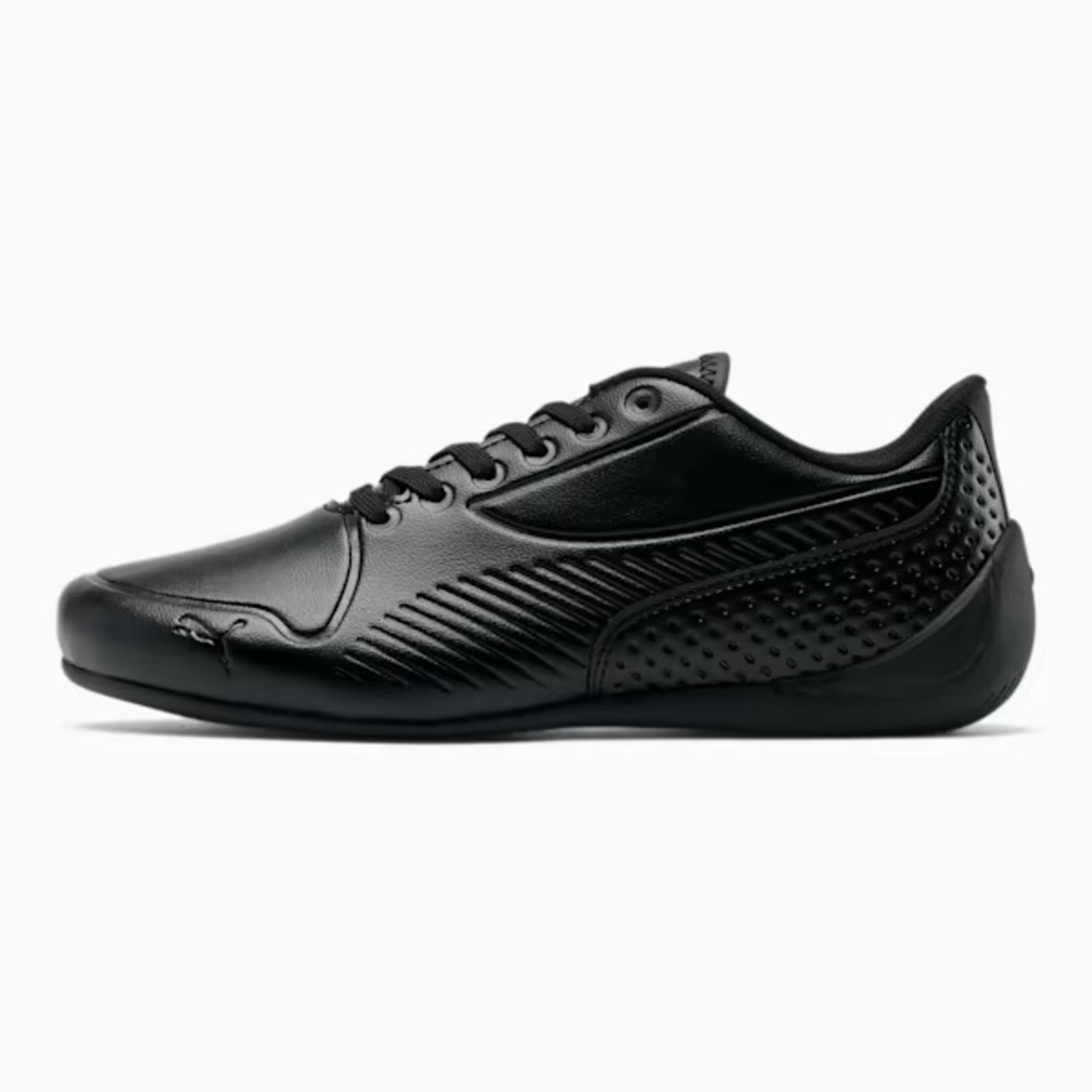Kids Puma Shoes